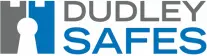 Dudley Safes